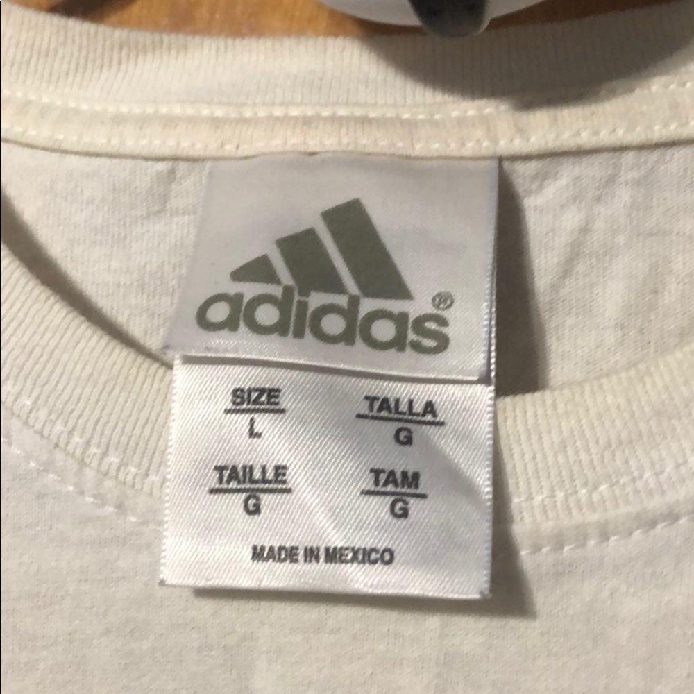 BOGO🤑 - Picture 3 of 4